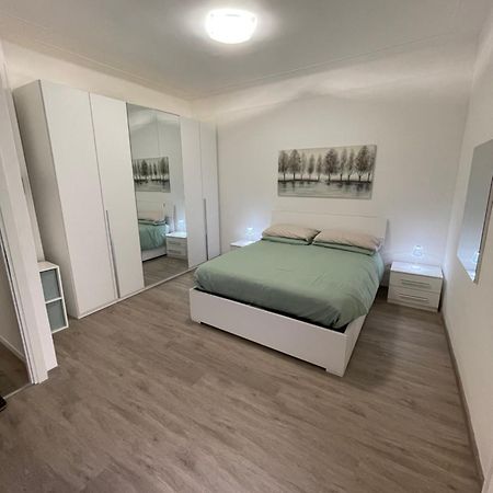 Casa Mari Apartment Sanremo Ngoại thất bức ảnh