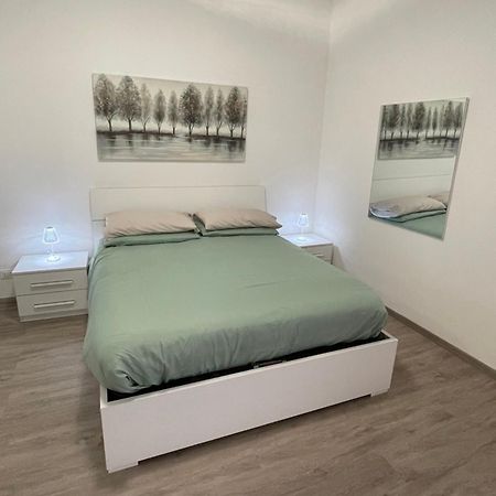 Casa Mari Apartment Sanremo Ngoại thất bức ảnh
