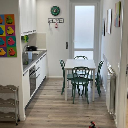 Casa Mari Apartment Sanremo Ngoại thất bức ảnh