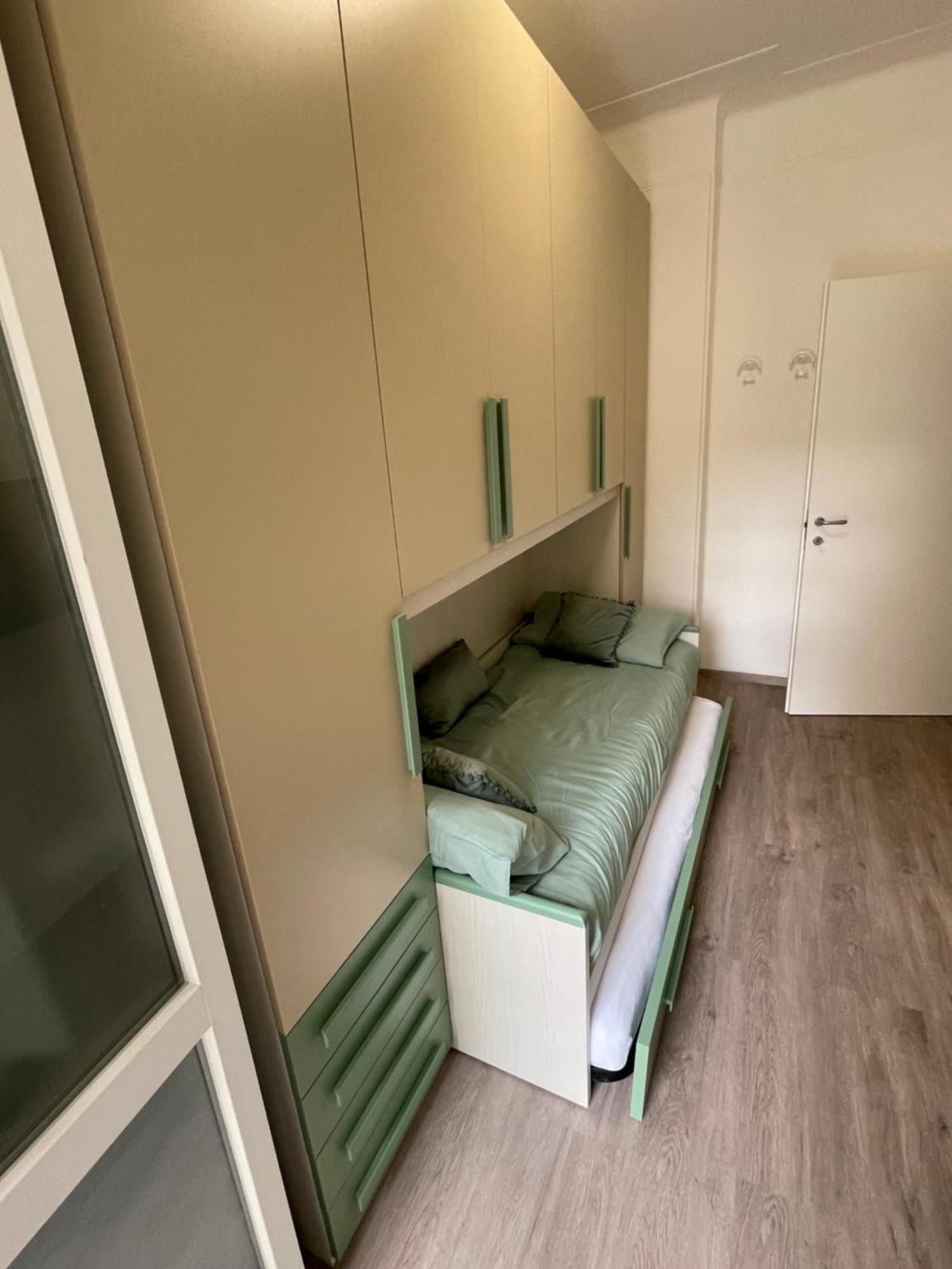 Casa Mari Apartment Sanremo Ngoại thất bức ảnh